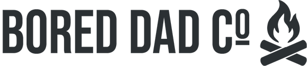 Bored Dad Co. 